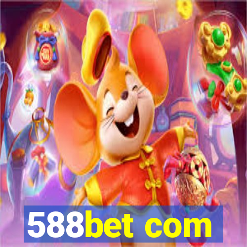 588bet com