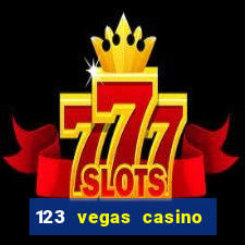 123 vegas casino no deposit bonus codes