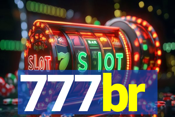 777br