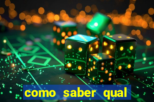 como saber qual time joga em casa