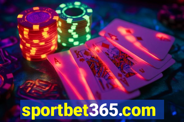 sportbet365.com.br