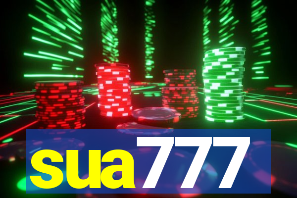 sua777