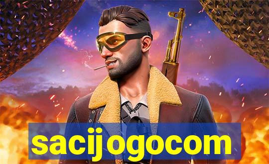 sacijogocom