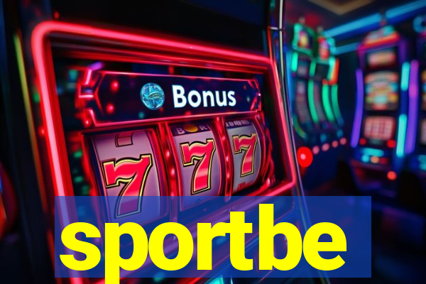 sportbe