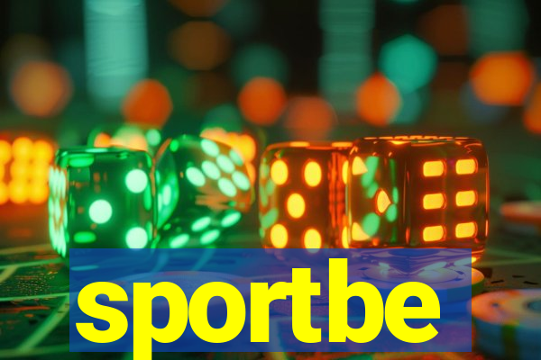 sportbe