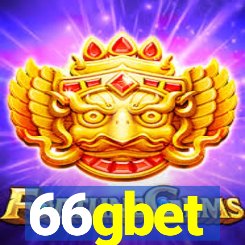 66gbet