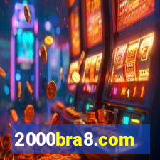 2000bra8.com