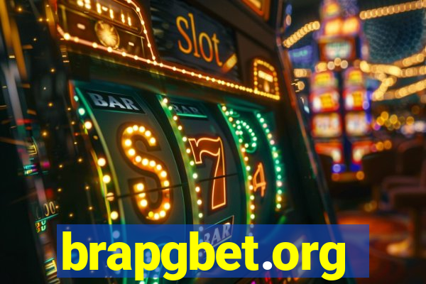 brapgbet.org