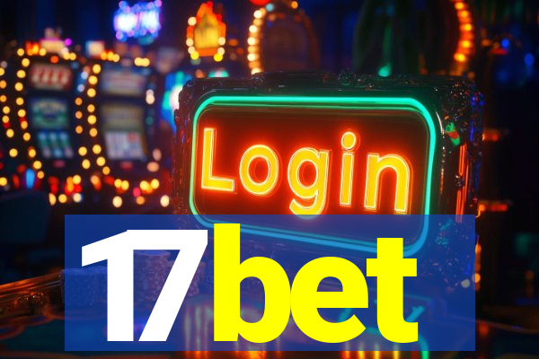 17bet