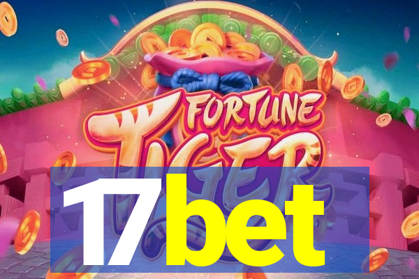 17bet