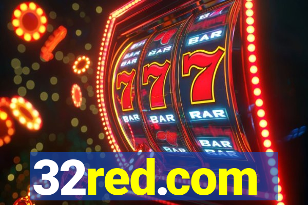 32red.com