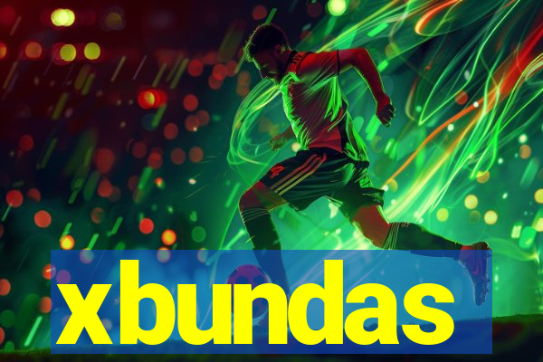 xbundas