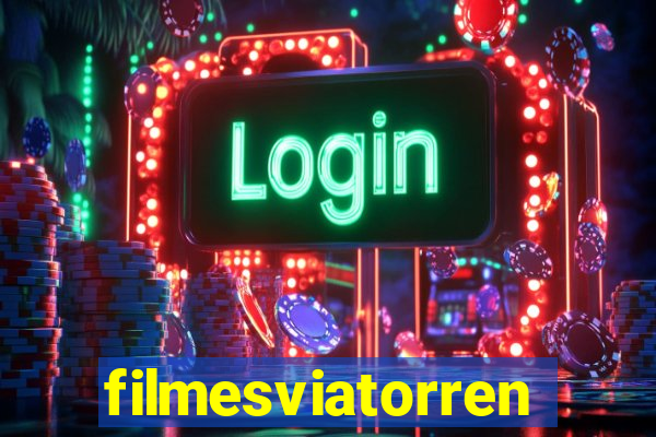 filmesviatorrents