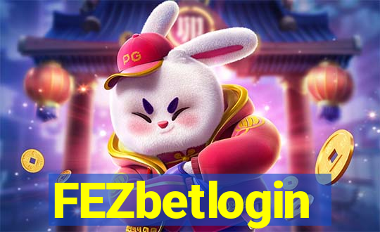 FEZbetlogin