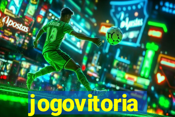 jogovitoria