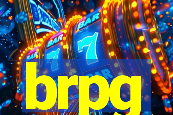 brpg