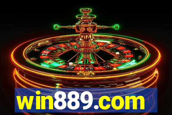 win889.com