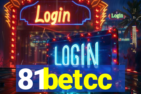 81betcc