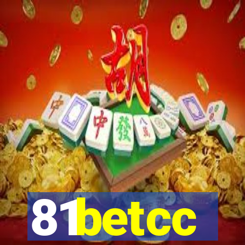 81betcc