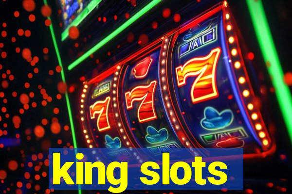 king slots