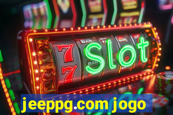 jeeppg.com jogo