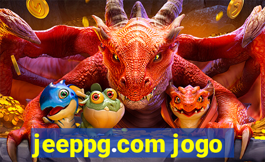 jeeppg.com jogo