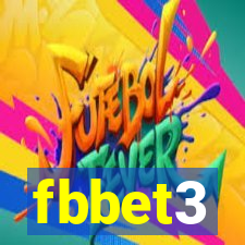 fbbet3