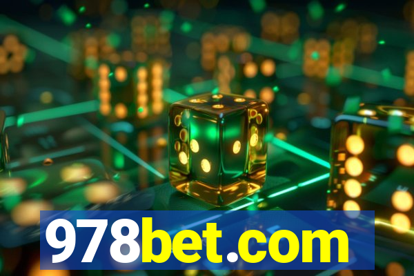 978bet.com