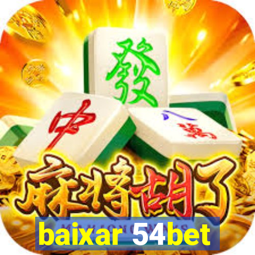 baixar 54bet