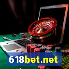 618bet.net