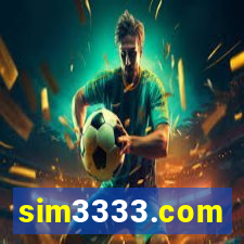 sim3333.com