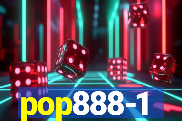 pop888-1