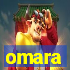 omara