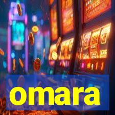 omara