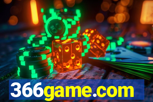 366game.com