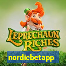 nordicbetapp