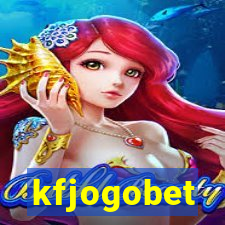 kfjogobet