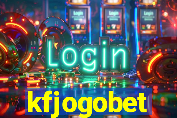 kfjogobet