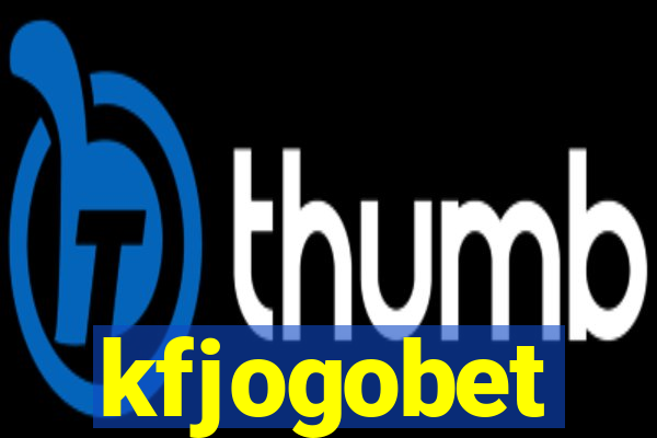 kfjogobet