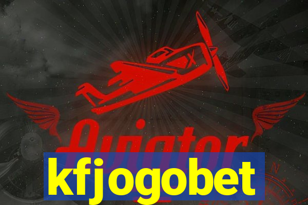 kfjogobet