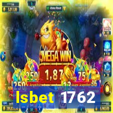 lsbet 1762