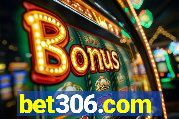 bet306.com