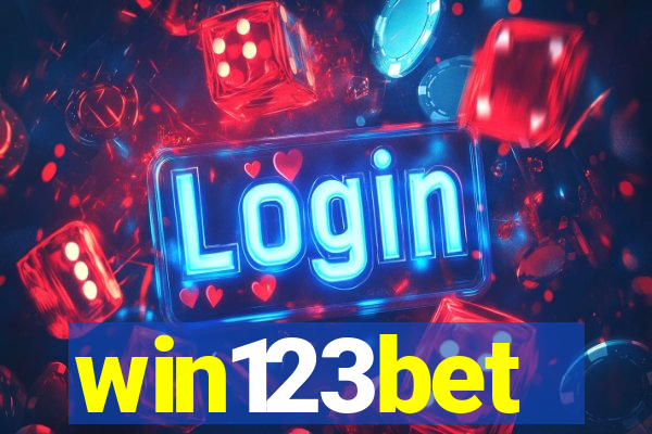 win123bet