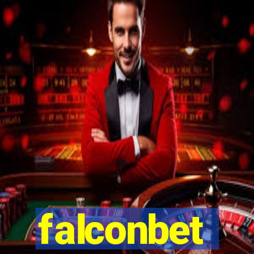 falconbet