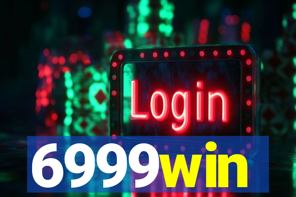 6999win