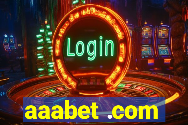 aaabet .com