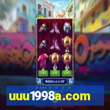 uuu1998a.com