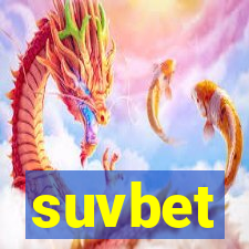 suvbet