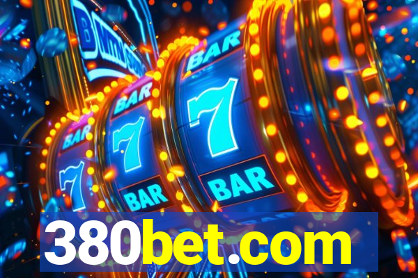 380bet.com