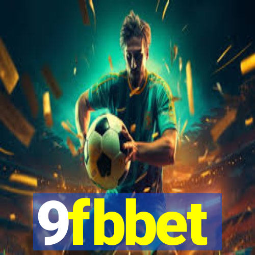 9fbbet